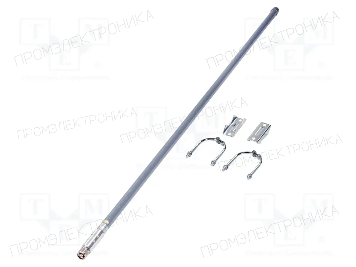QOLTEC 57026 — Компьютерные аксессуары - прочее