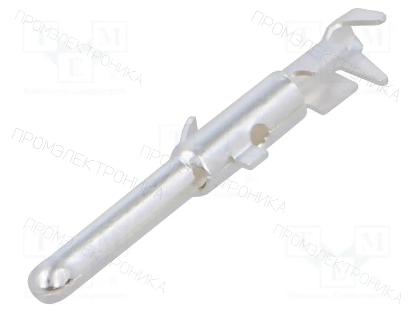 AMPHENOL VN010250001101 — Разъeмы M16