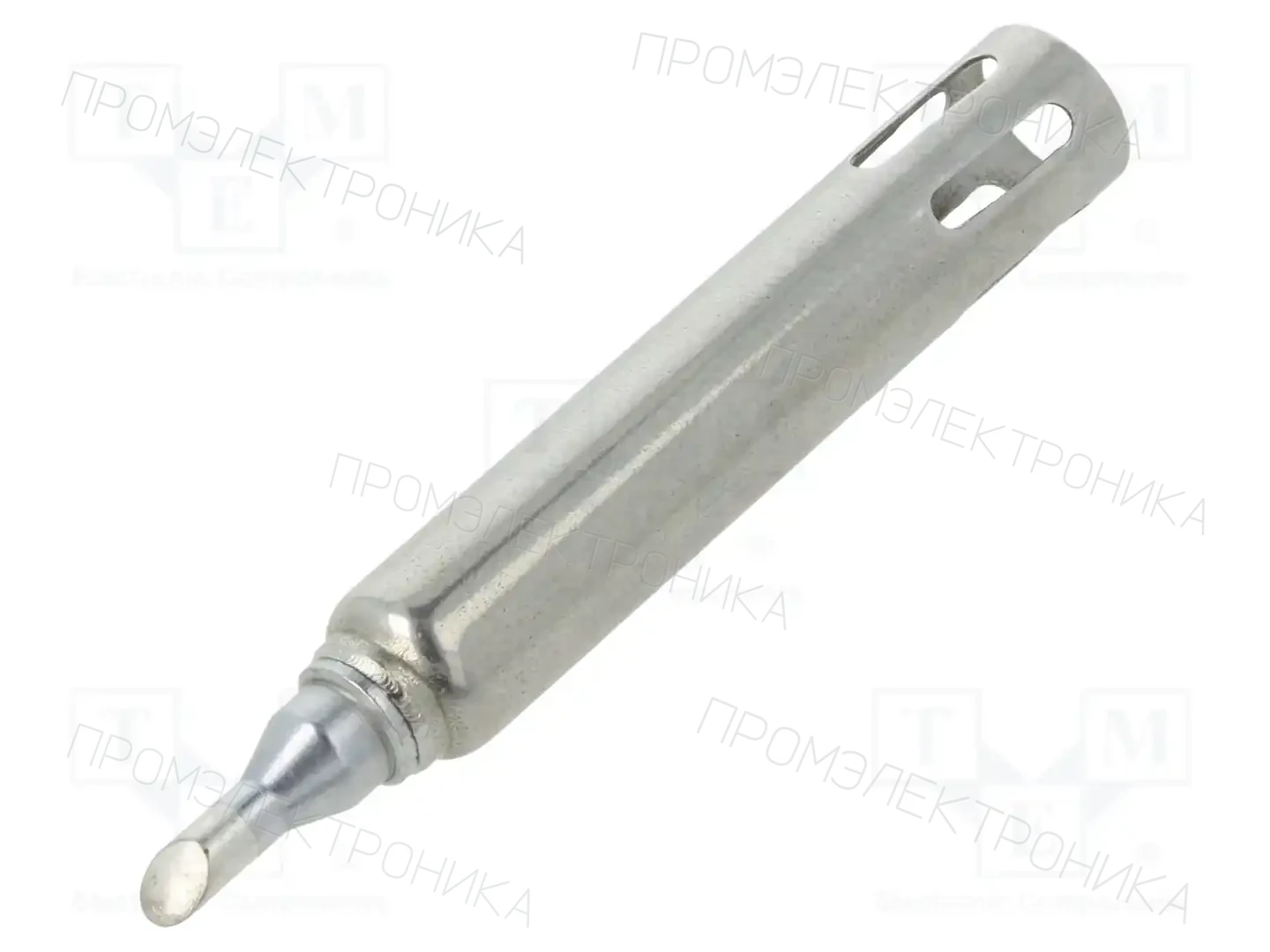 QUICK Q200G-3C — Жала паяльников