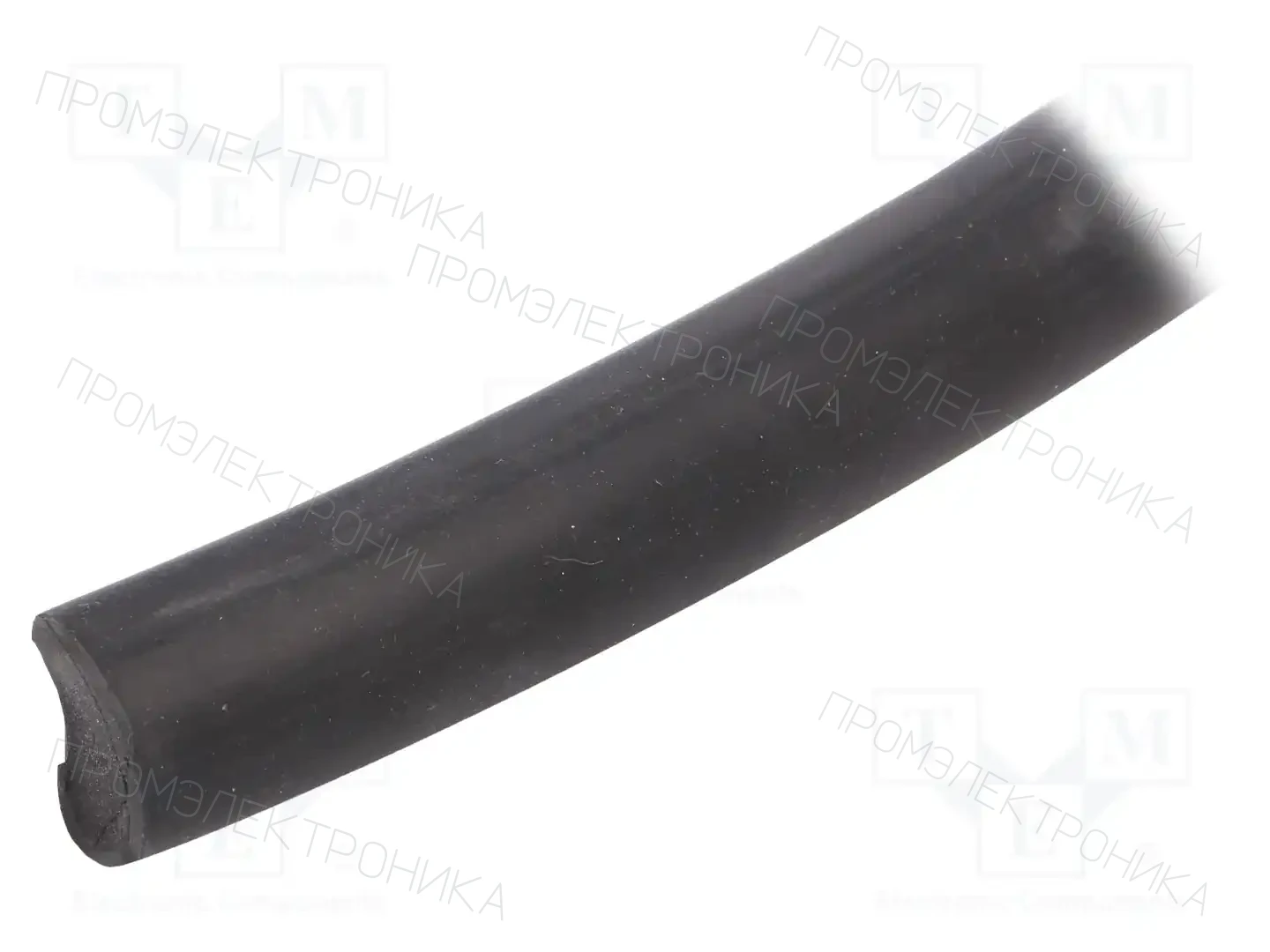 ORING USZCZELNIENIA TECHNICZNE OR-19-70-5M-NBR — Уплотнители