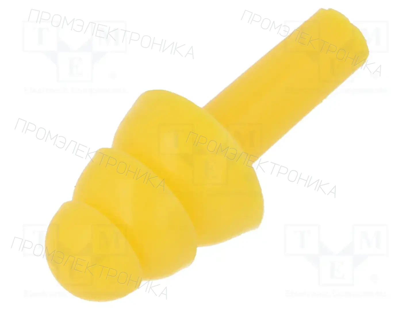 YATO YT-7455 — Защита слуха