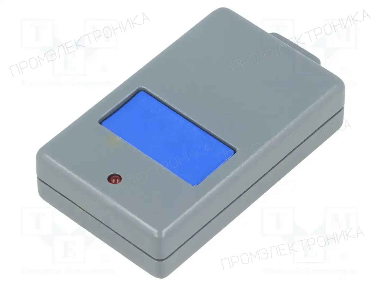 AUREL 650201000G — Модули RF