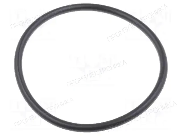 LAPP 53001040 — Уплотнители