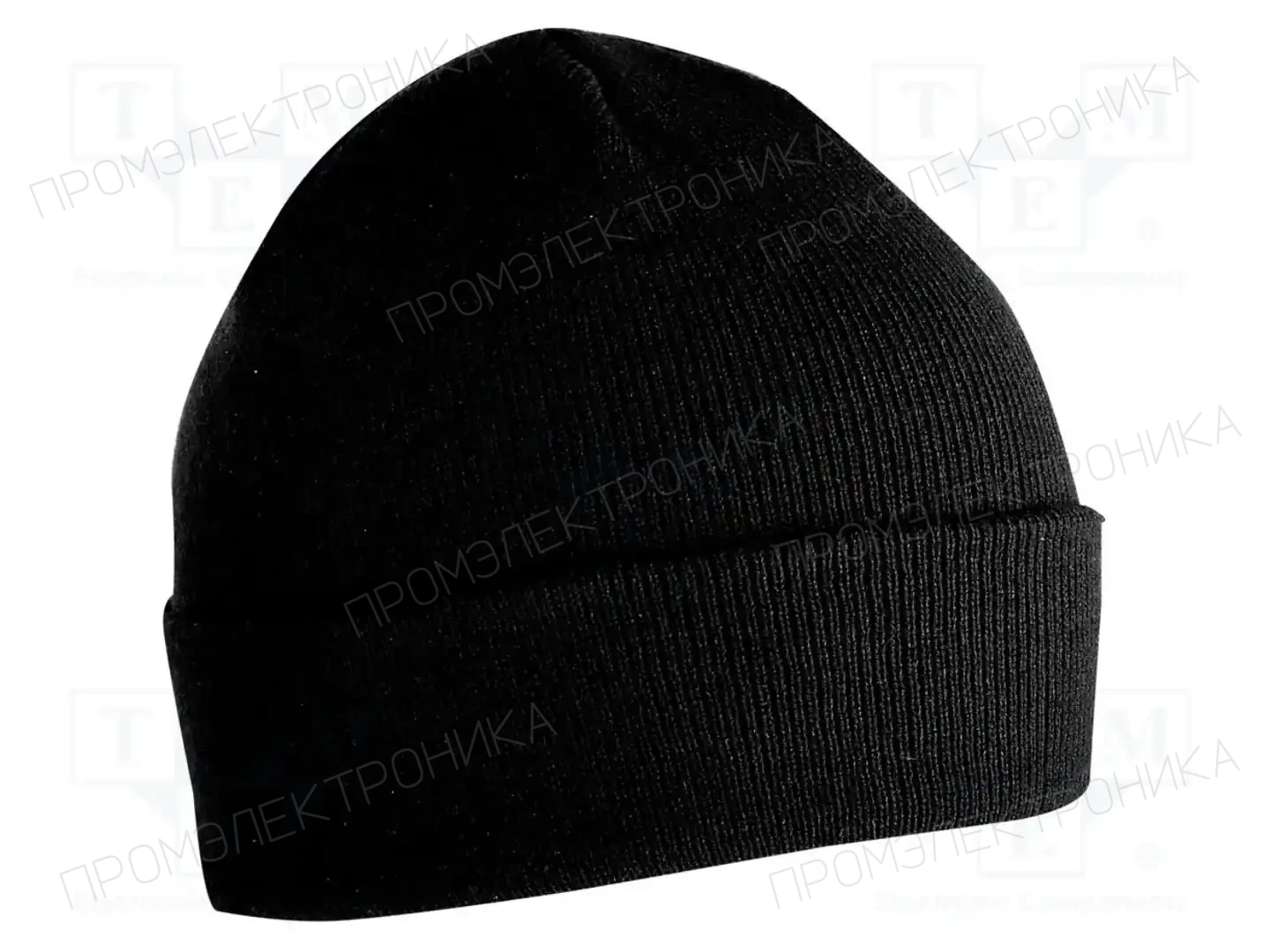 LAHTI PRO L1922100 — Защита головы и лица