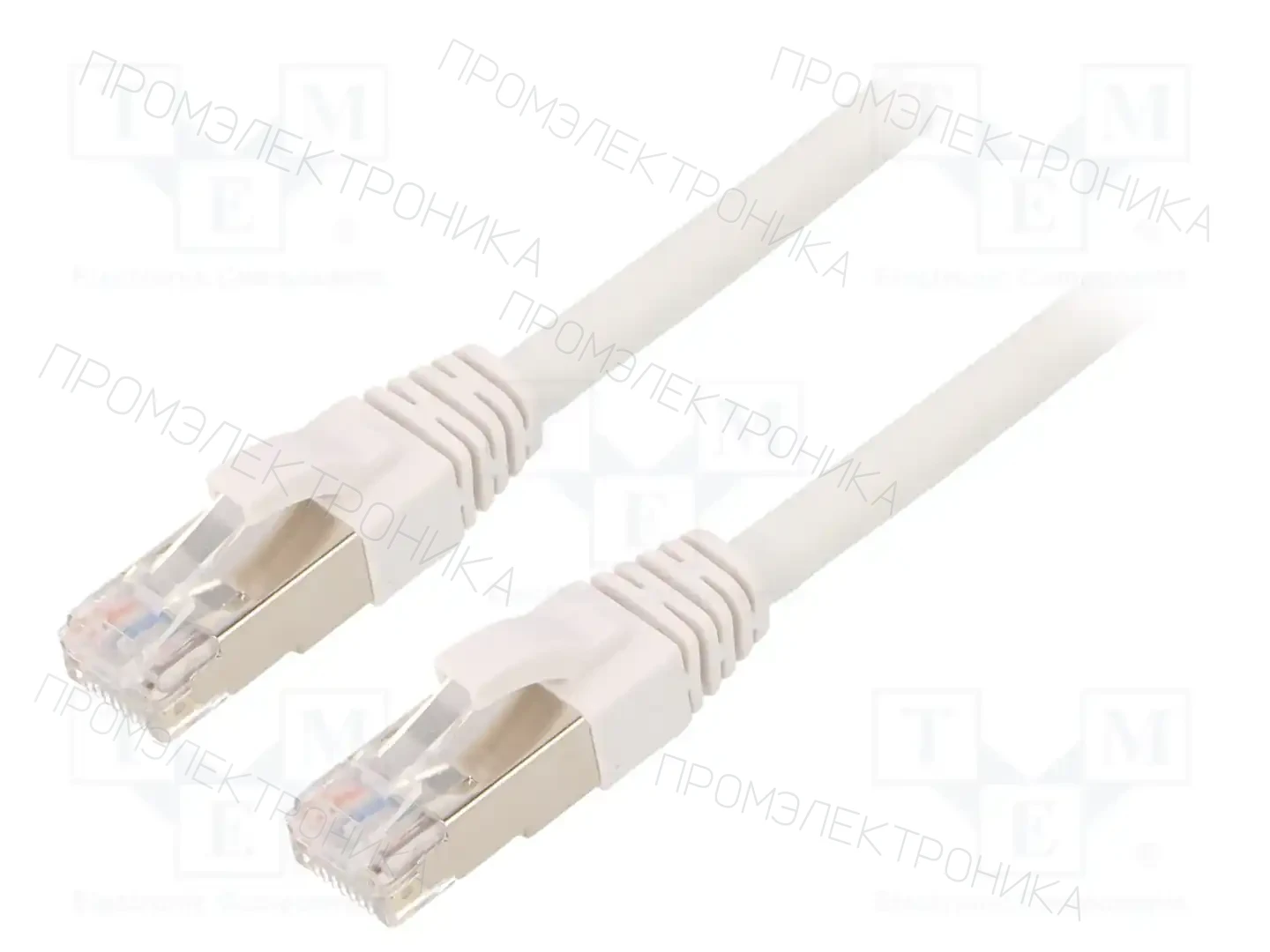 LAPP 24441406 — Кабели и адаптеры RJ45