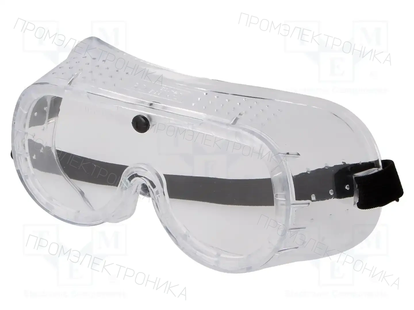 LAHTI PRO L1510100 — Защита глаз