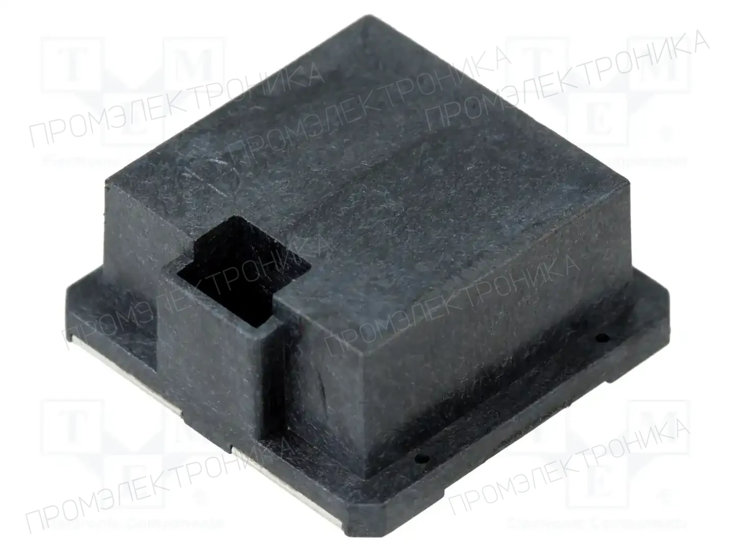 LOUDITY PT93-180820PMR — Сигнализаторы пьезоэлект. без генератора