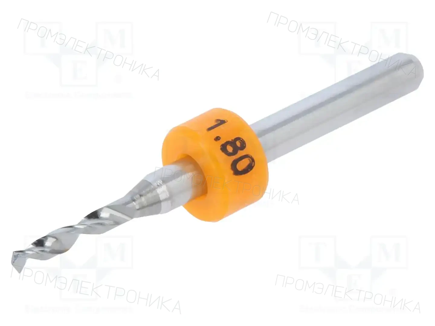 BUNGARD 81018 — Сверла прочие