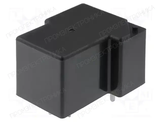 Recoy/RAYEX ELECTRONICS L90AS-5W — Электромагнитное реле мощности