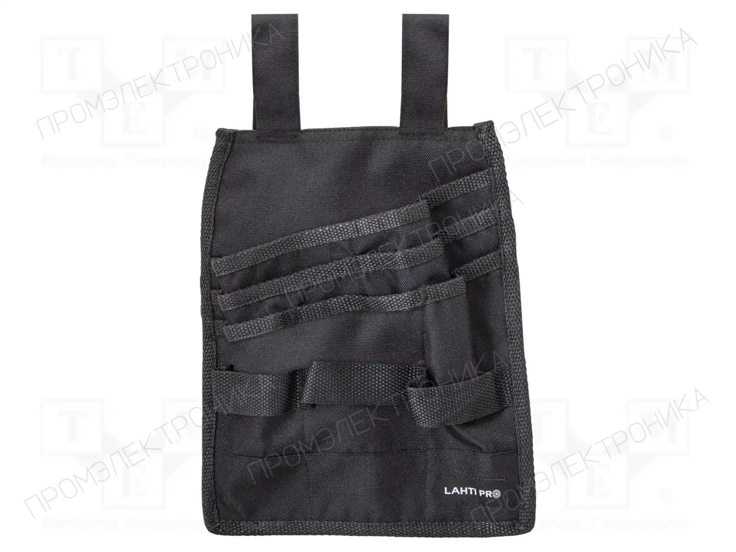 LAHTI PRO L9050500 — Сумки и чемоданчики для инструментов