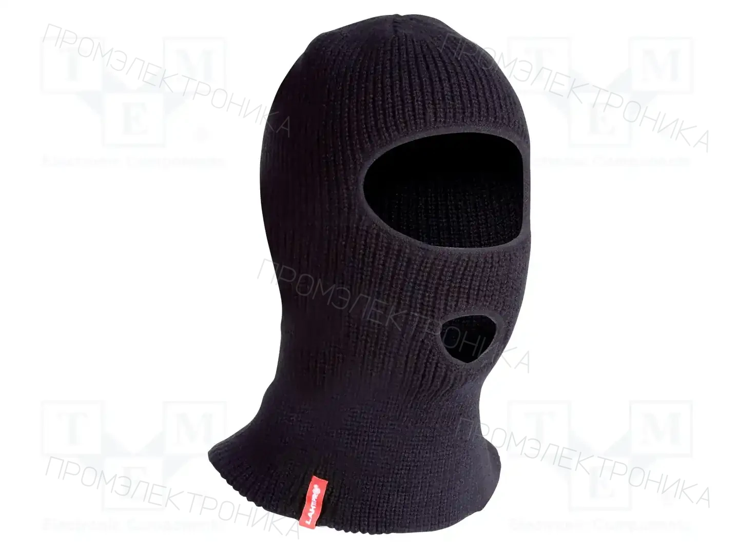 LAHTI PRO L1020500 — Защита головы и лица