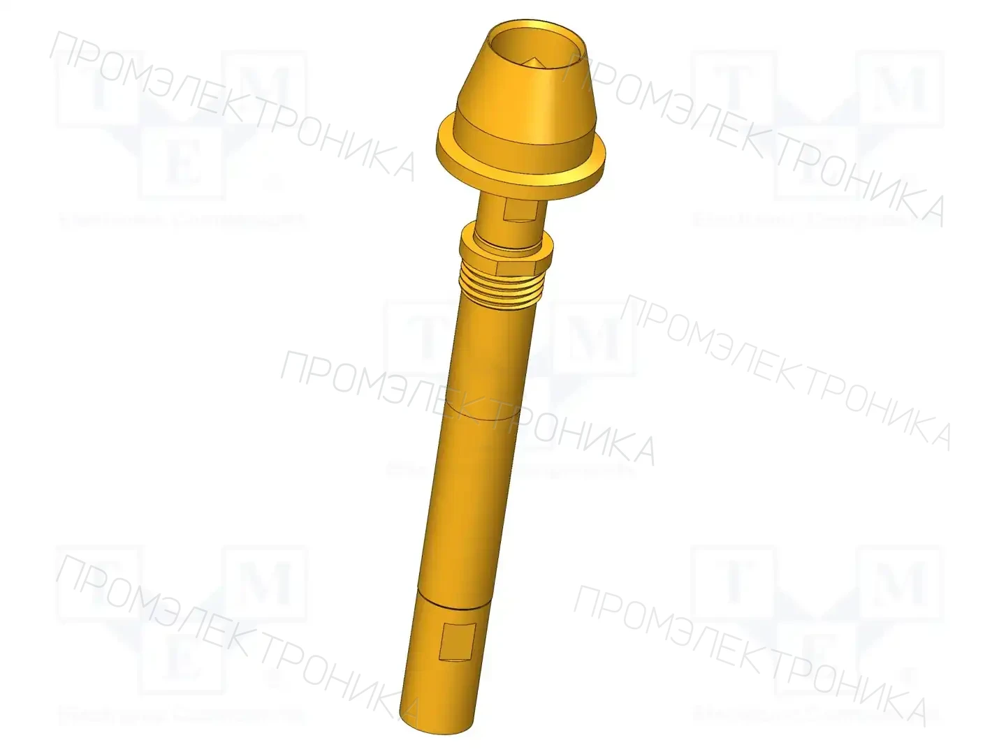 INGUN HFS-810 358 180 A 8042 QS M — Измерительные щупы