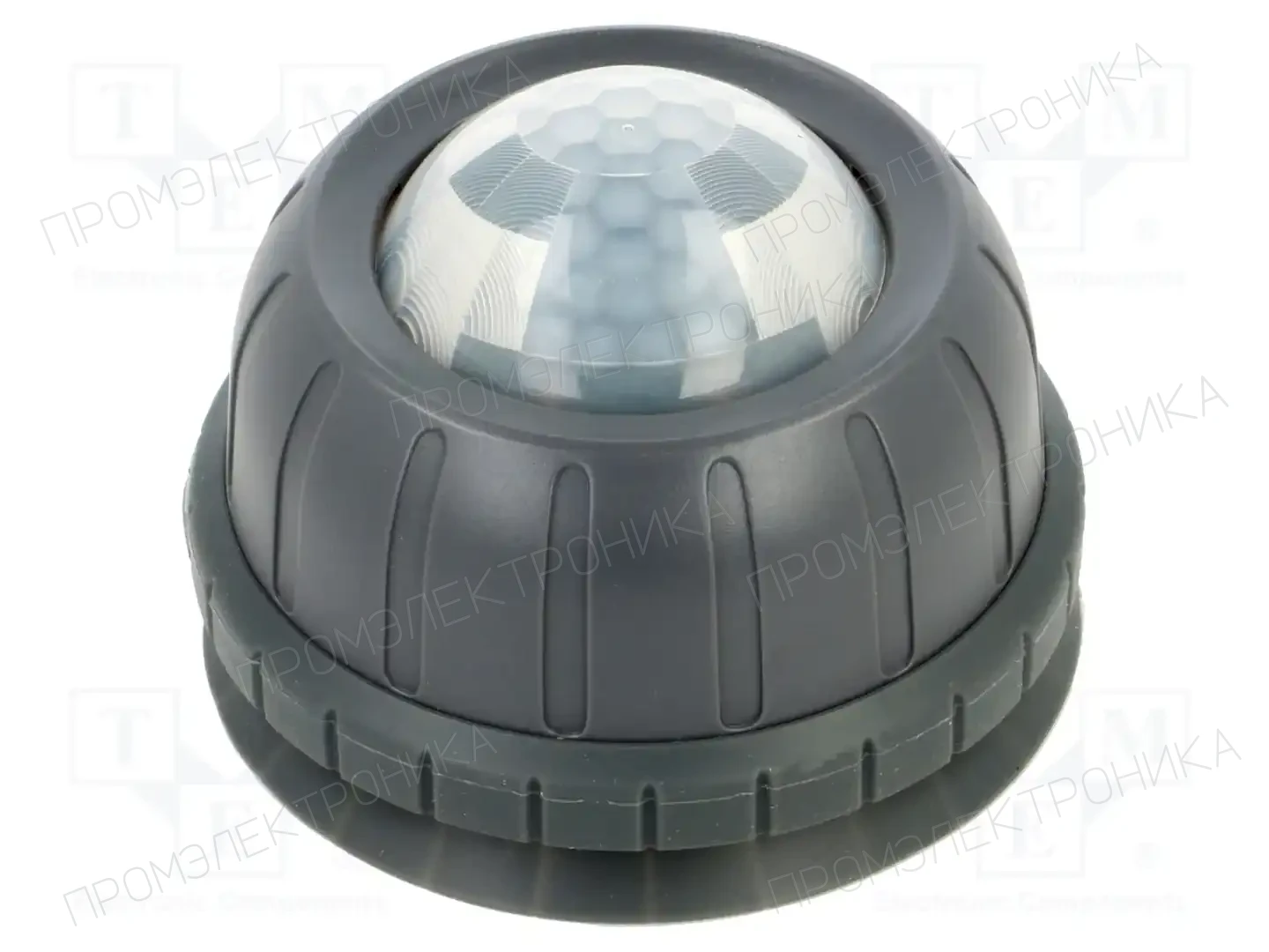 TRIDONIC PSENSOR SSI 31 2XPIR 8DP DG — Автоматика зданий