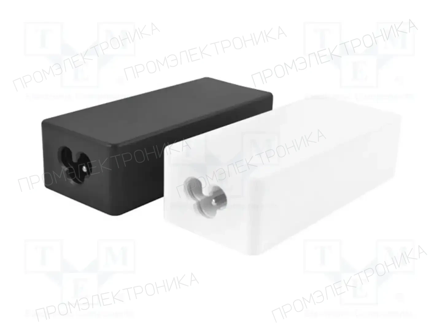 BEL SDI30C-Q-UTB2-CUB — Блоки питания настольные