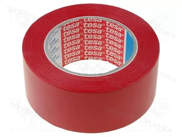 TESA 04169-00059-93 — Предостерегающие и маркировочные ленты