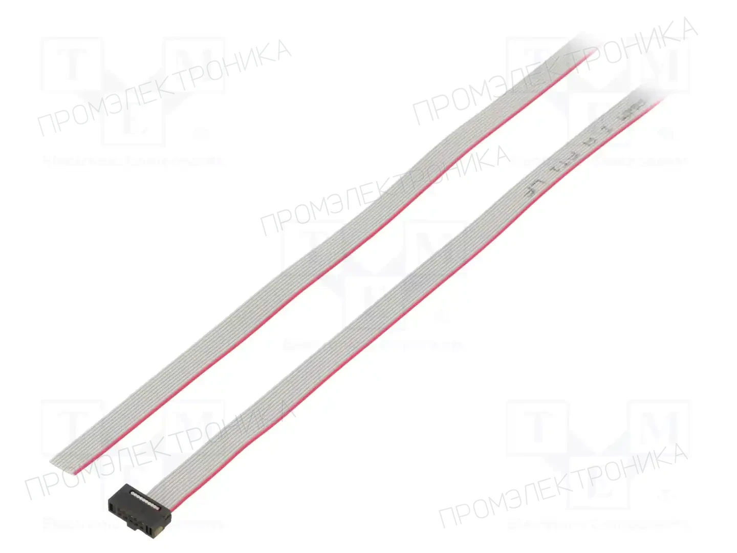 SAMTEC FFSD-05-S-60.00-01-N — Кабели IDC