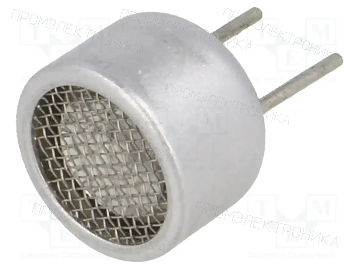 SENCERA TR4010T2 + TR4010R2 — Датчики ультразвуковые