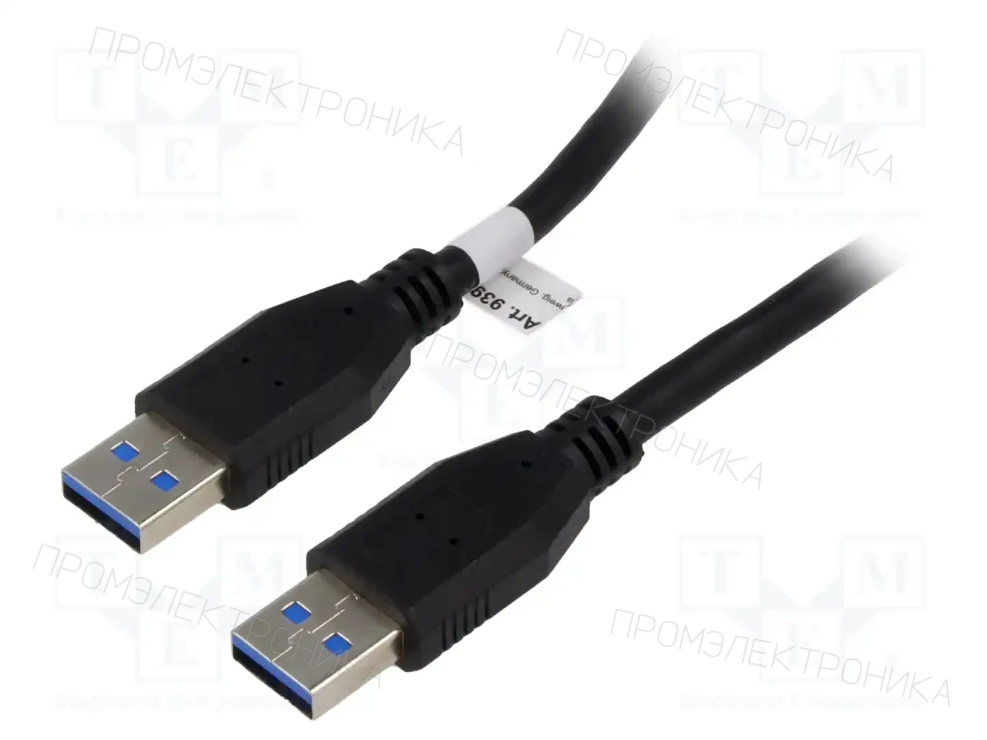 GOOBAY 93929 — Кабели и адаптеры USB