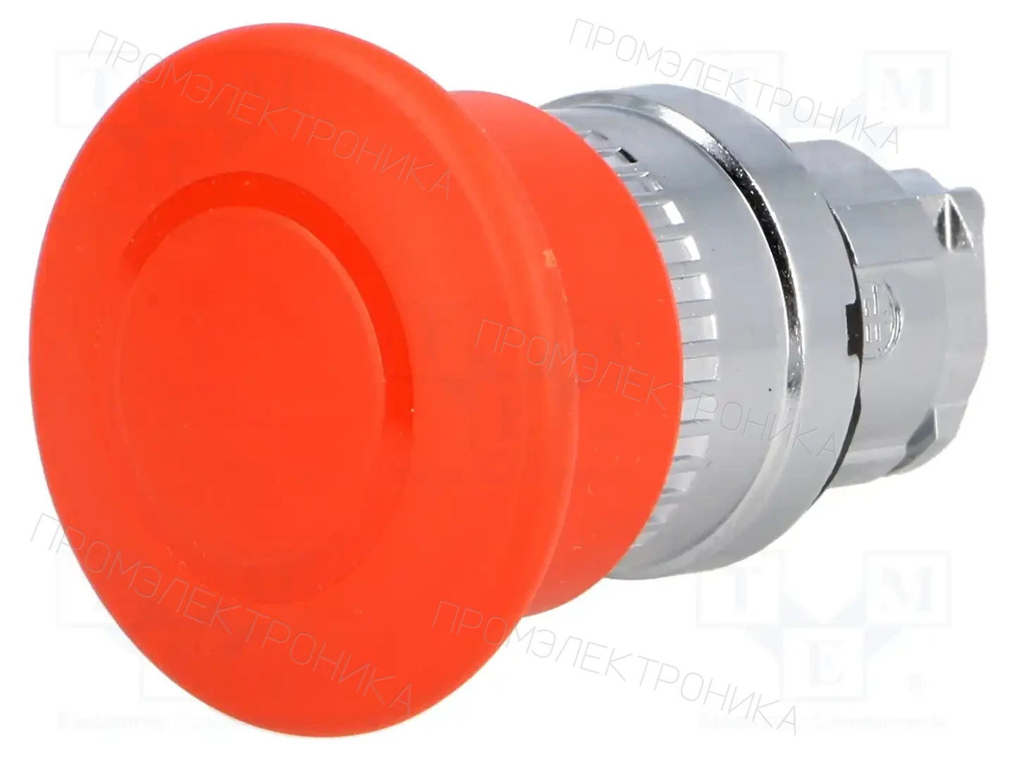 SCHNEIDER ELECTRIC ZB4BT84 — Переключатели панельные стандартные 22мм