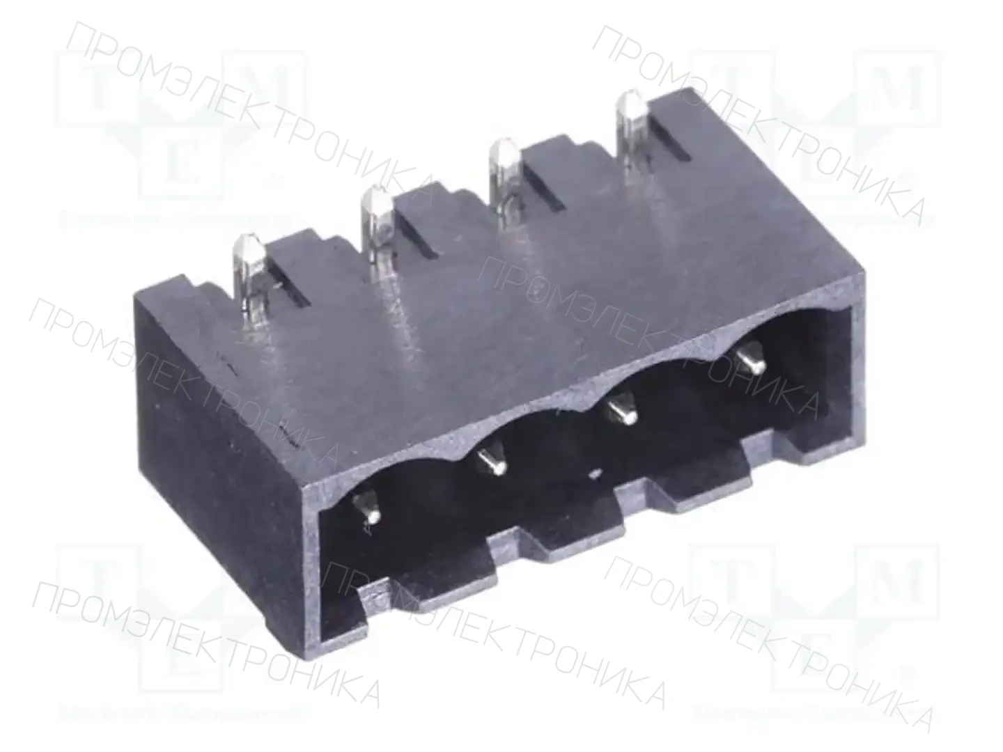 AMPHENOL 20020203-C026A02LF — Разъемы питания - неклассифицированные