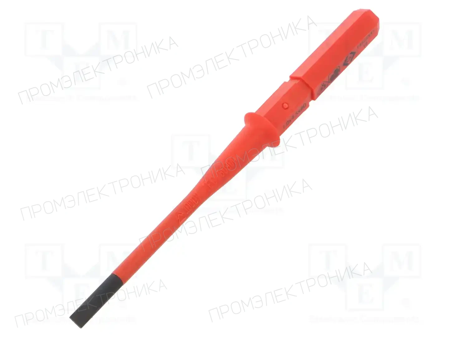 C.K T4925S45 — Отвертки изолированные