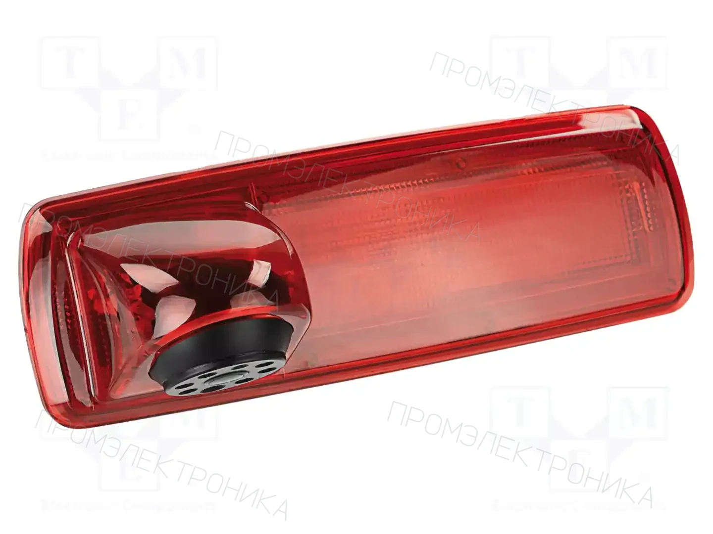 ACV 771000-6057 — Камеры заднего вида и аксессуары