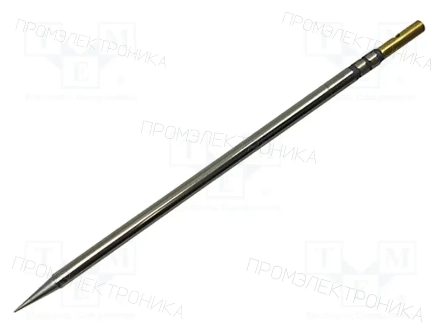 METCAL CVC-8CN0005A — Жала паяльников