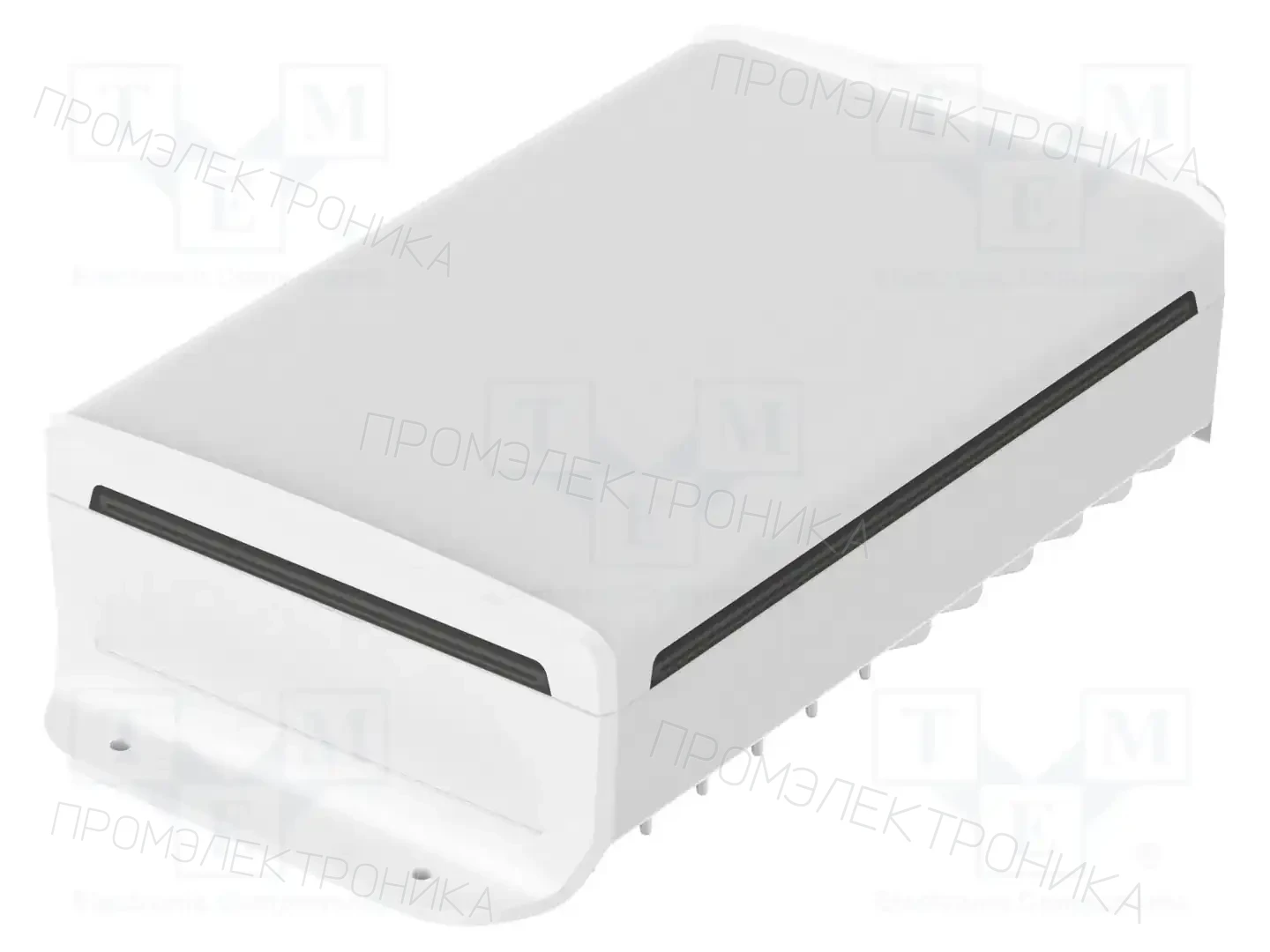 BOPLA 48436431.HMT2 — Корпуса пультовые