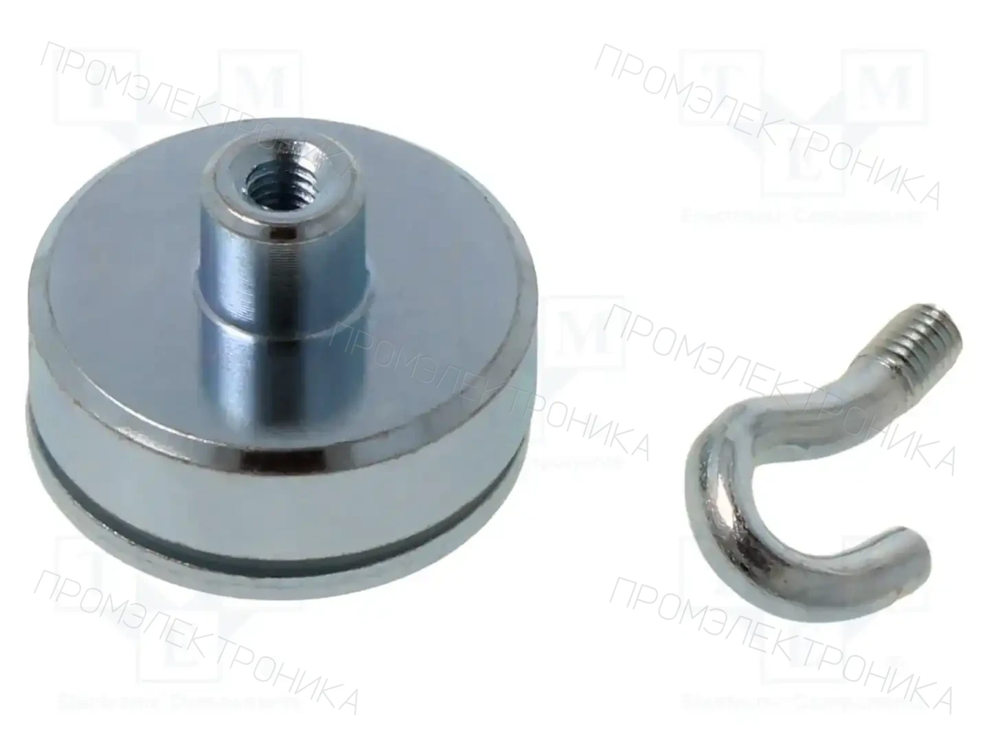 Eclipse Magnetics E1034/NEO — Магниты