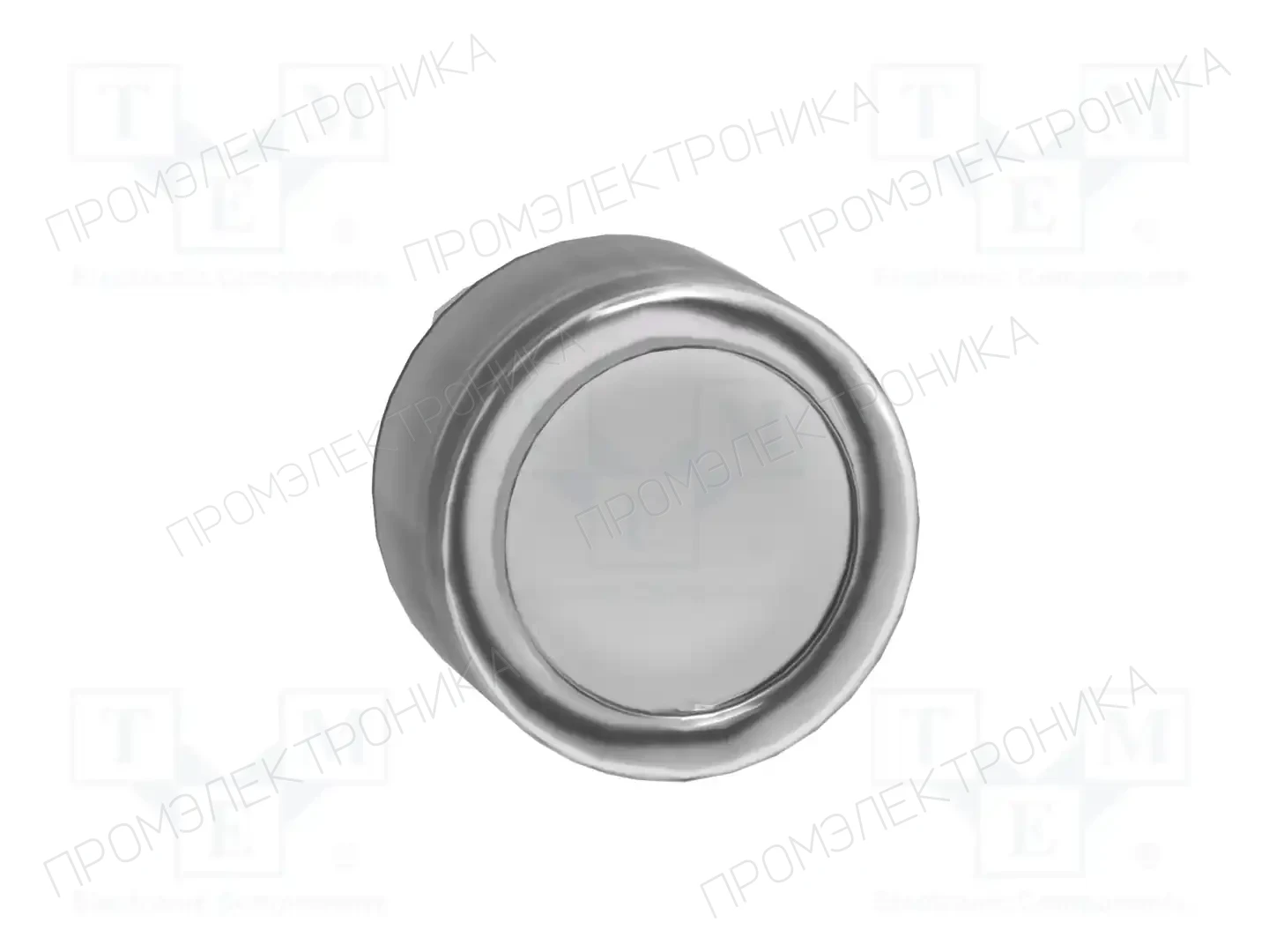 SCHNEIDER ELECTRIC ZB4BW513 — Переключатели панельные стандартные 22мм
