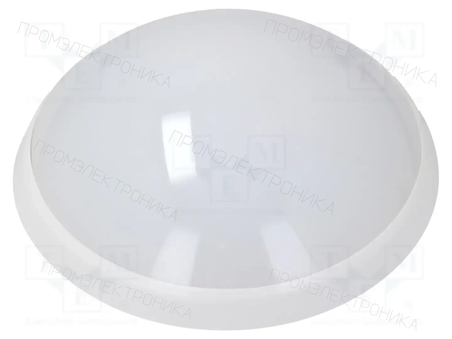 PAWBOL D.3198M-BN-20W — Источники света - светильники