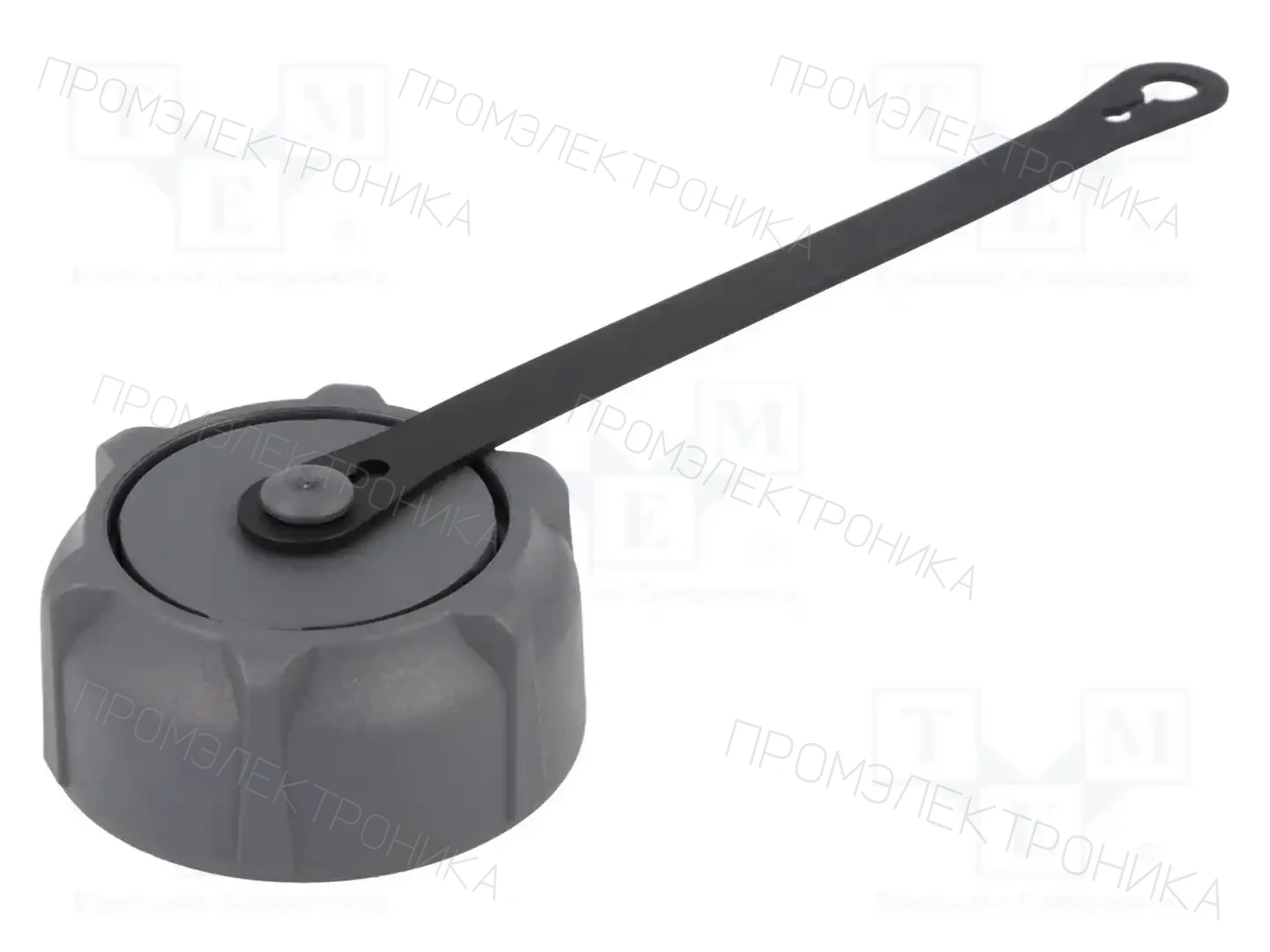 BULGIN PXP7082 — Разъeмы PX