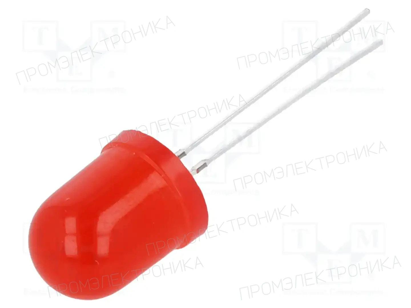 OPTOSUPPLY OSR5JSA134A — Специальные диоды LED – для спецэффектов