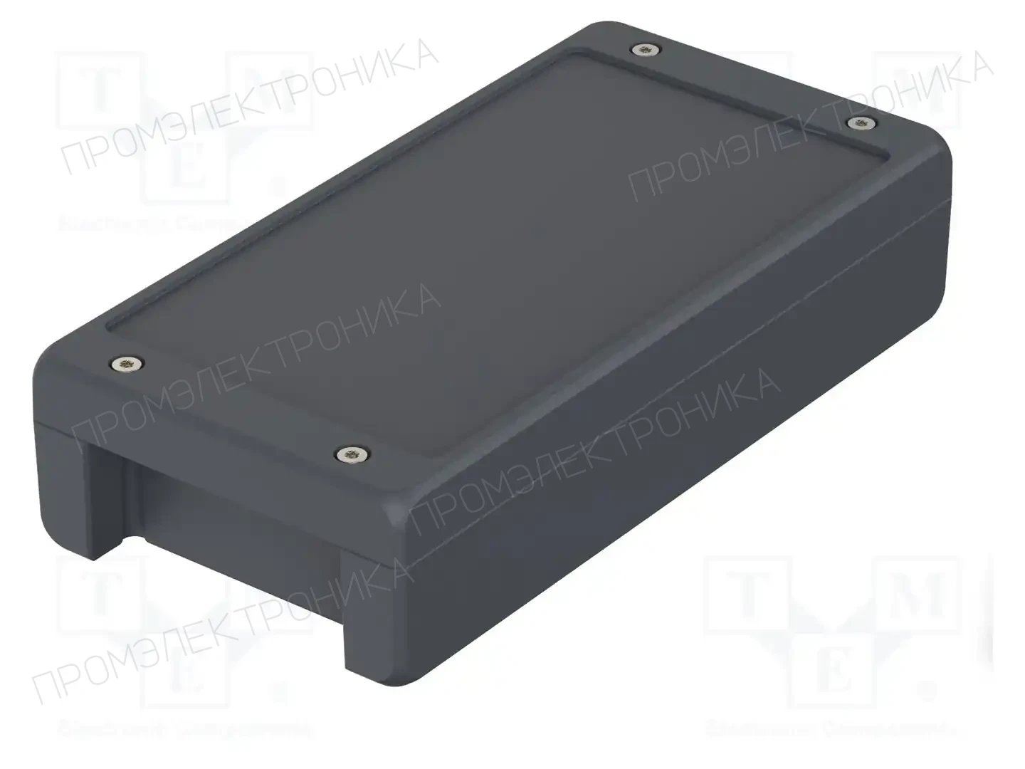 BOPLA BA-S 241306 F-7024 — Корпуса универсальные