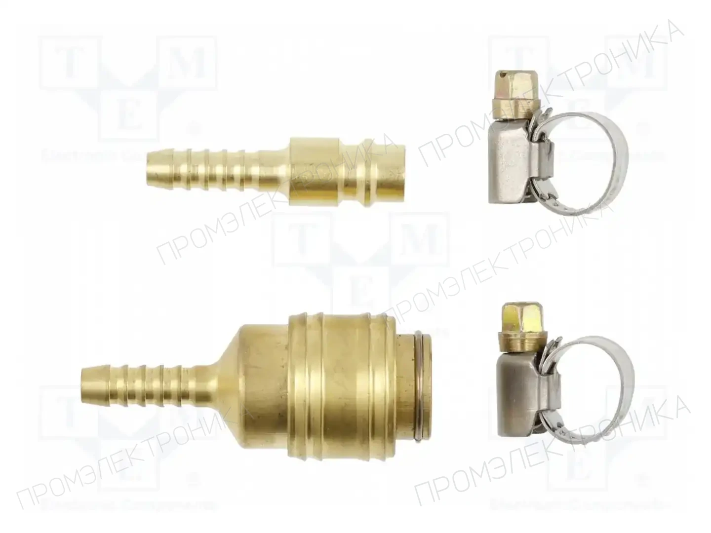 HÖGERT TECHNIK HT4R821 — Аксессуары к пневматическим инструментам