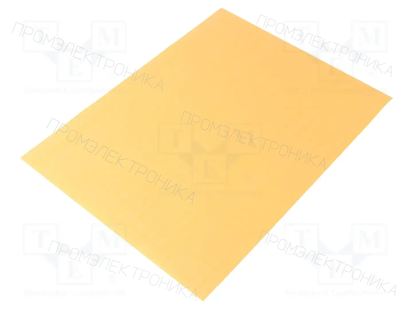 Wakefield Thermal CD-02-05-190 — Радиаторы - оснащение