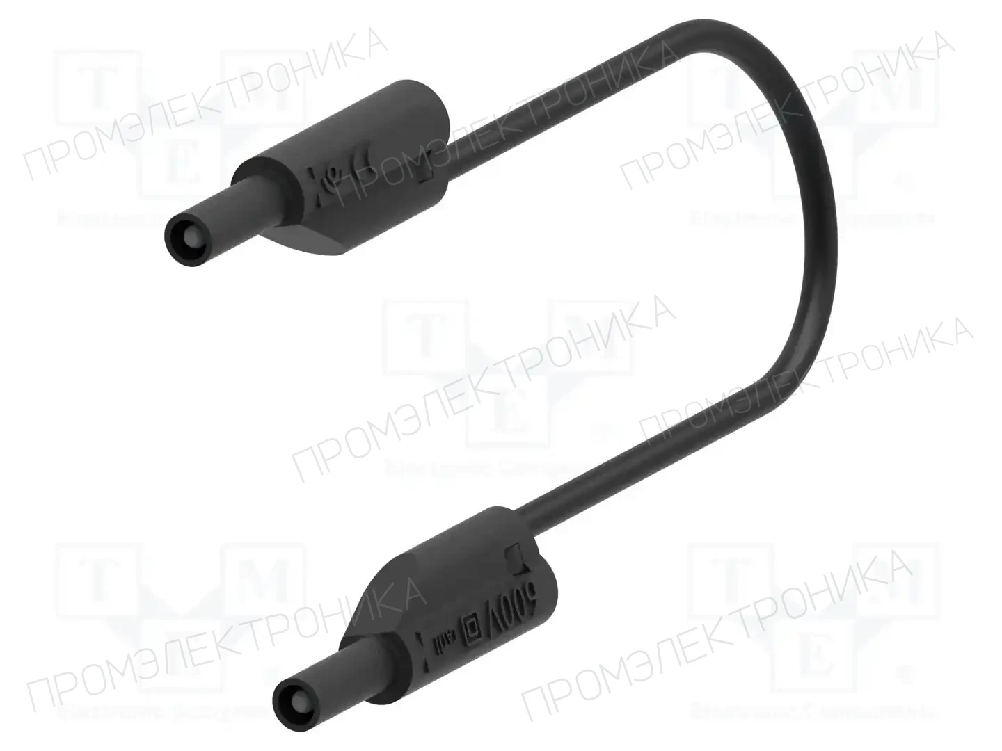 ELECTRO-PJP 240-IEC-100N — Провода измерительные - одинарные