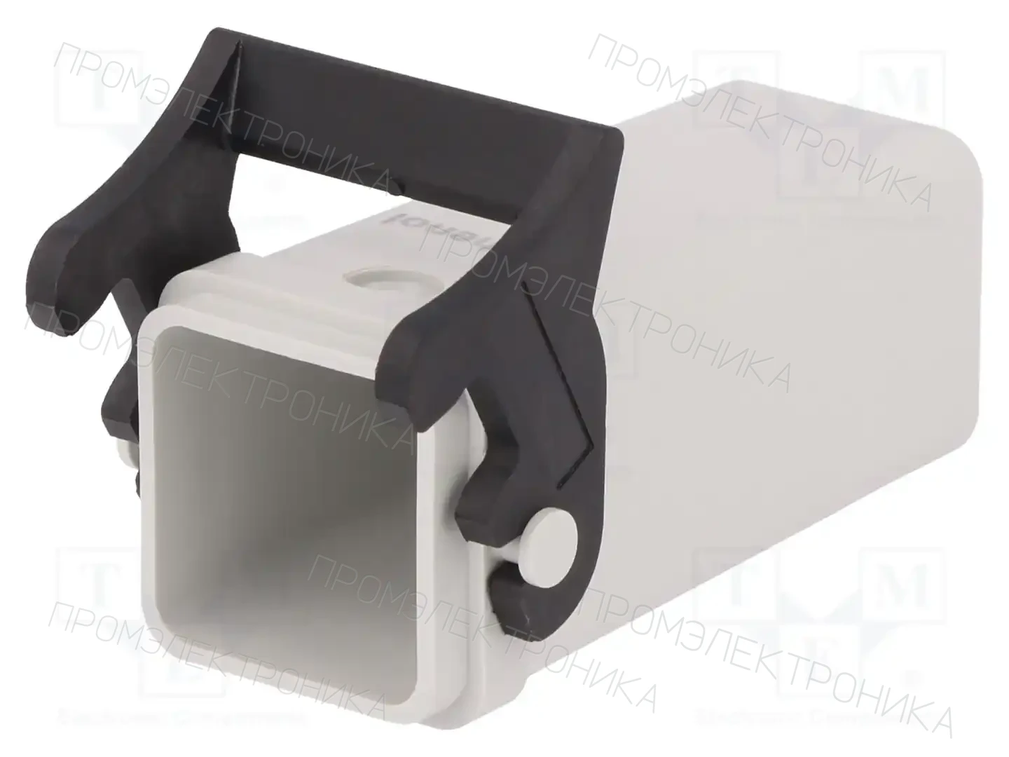 AMPHENOL C14610R0038044 — Разъeмы