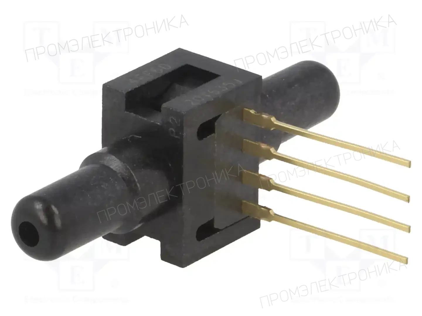 Honeywell 24PCEFA6D — Датчики давления