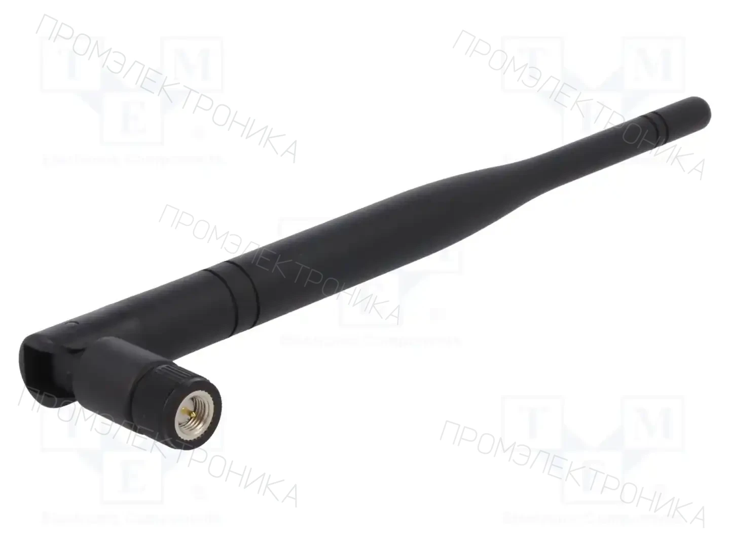 SR PASSIVES 915M-ANT410 — Антенны RF