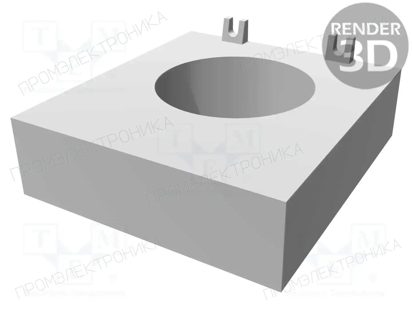 LOVATO ELECTRIC 31RT60 — Токовые измерительные трансформаторы