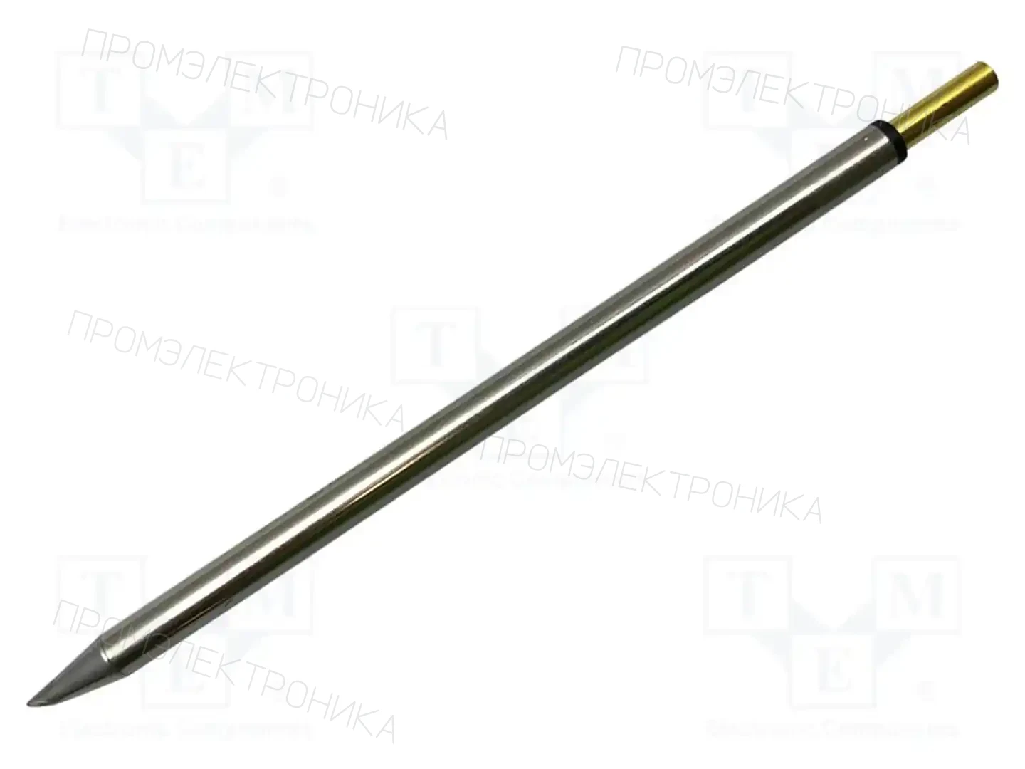 METCAL STP-WV20 — Жала паяльников