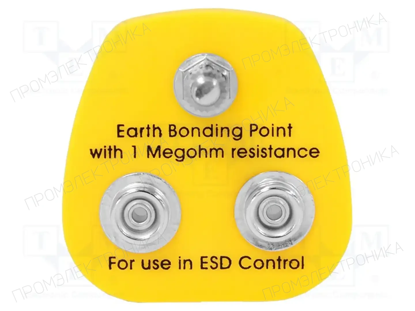 ANTISTAT 070-0016F — Аксессуары ESD