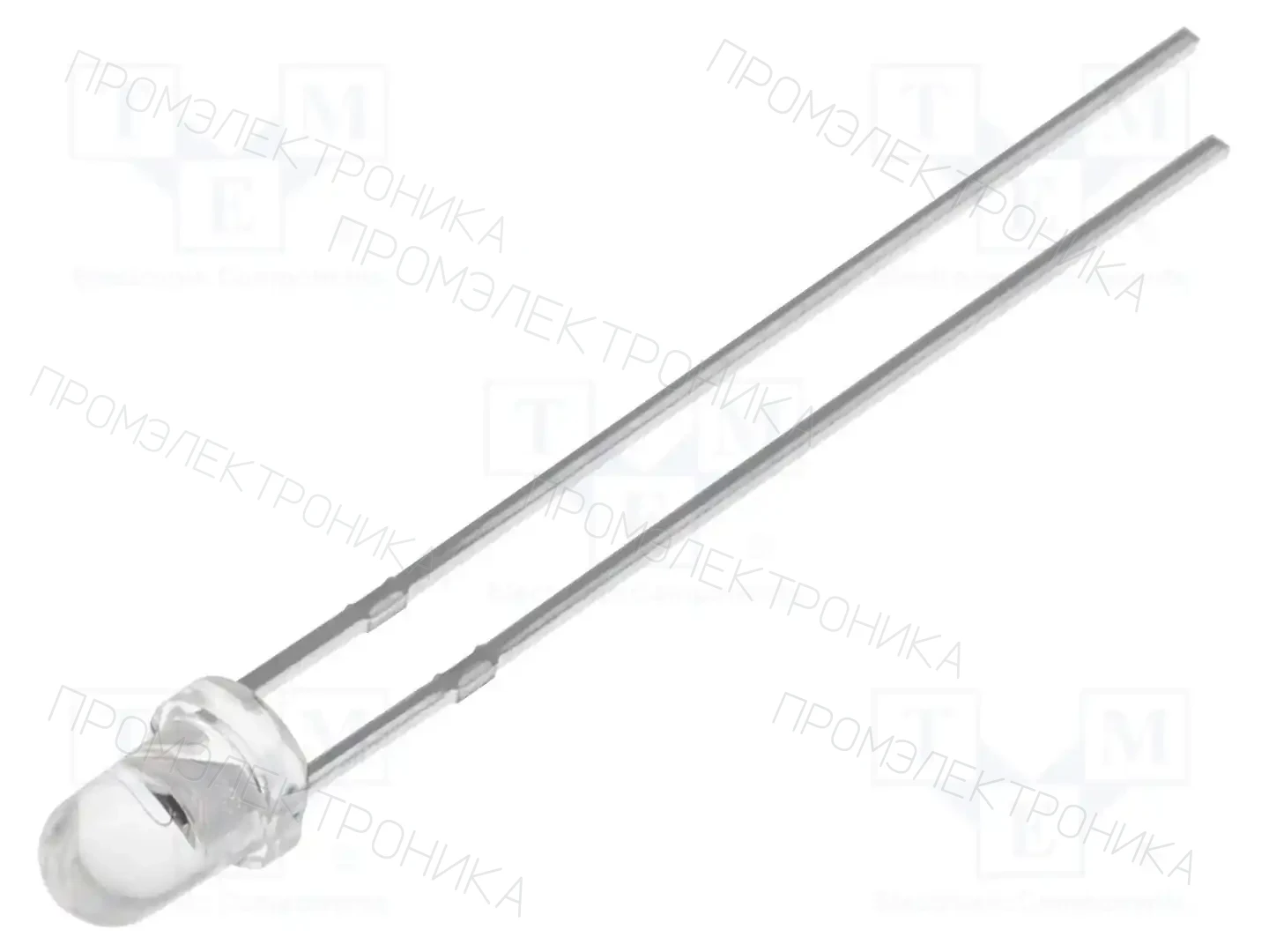 WENRUN LIR30243-01 — Инфракрасные LEDы