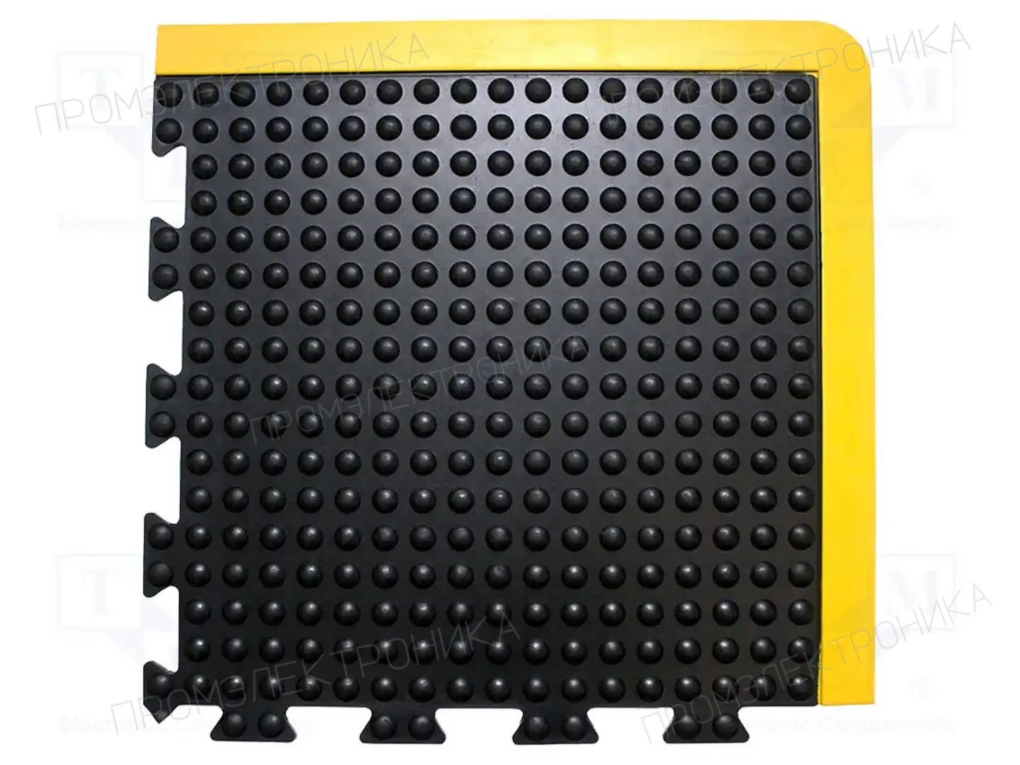 COBA EUROPE BF010709 — Безопасность и гигиена труда - остальные