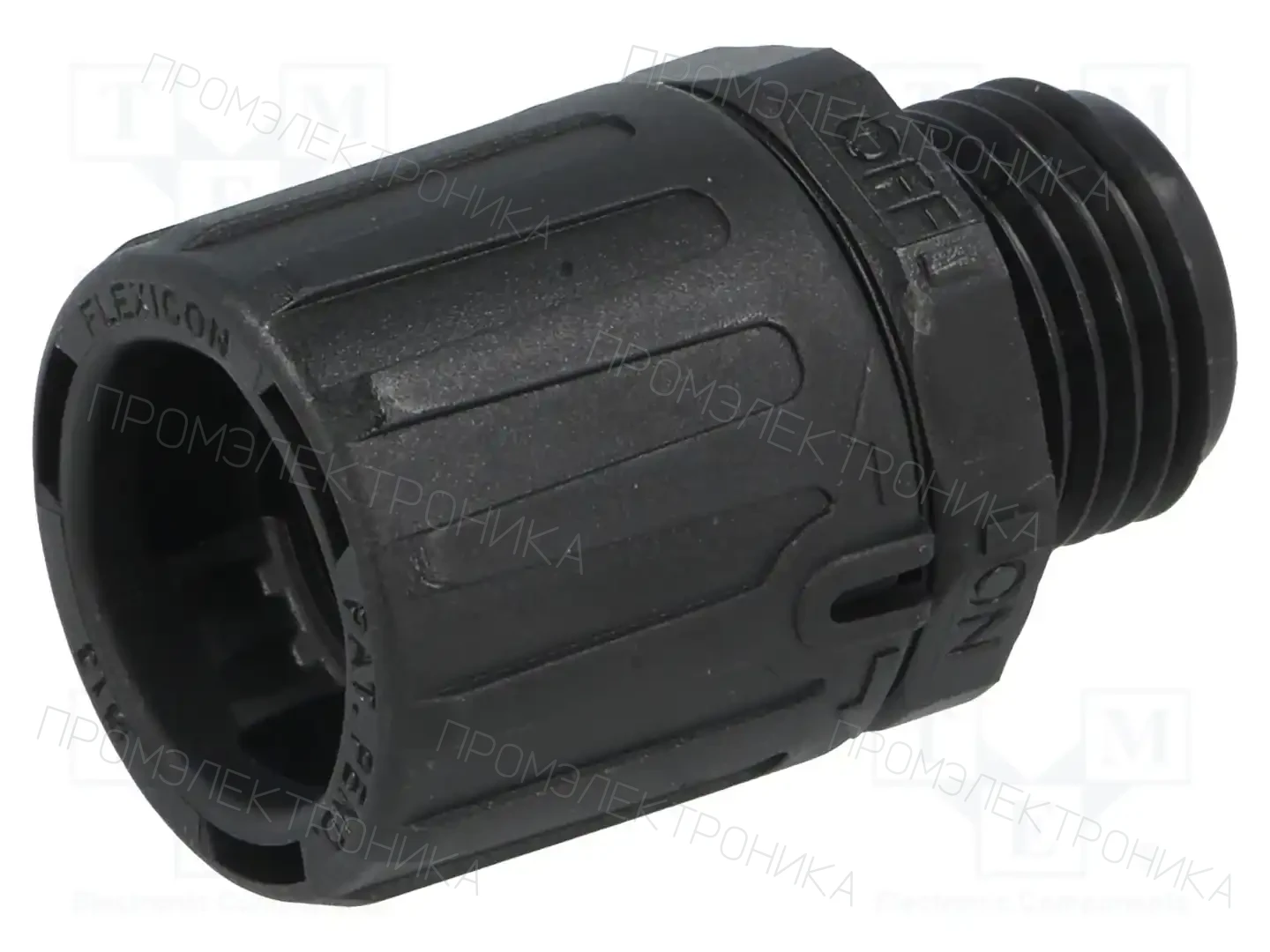 LAPP 55506315 — Аксессуары для оплеток