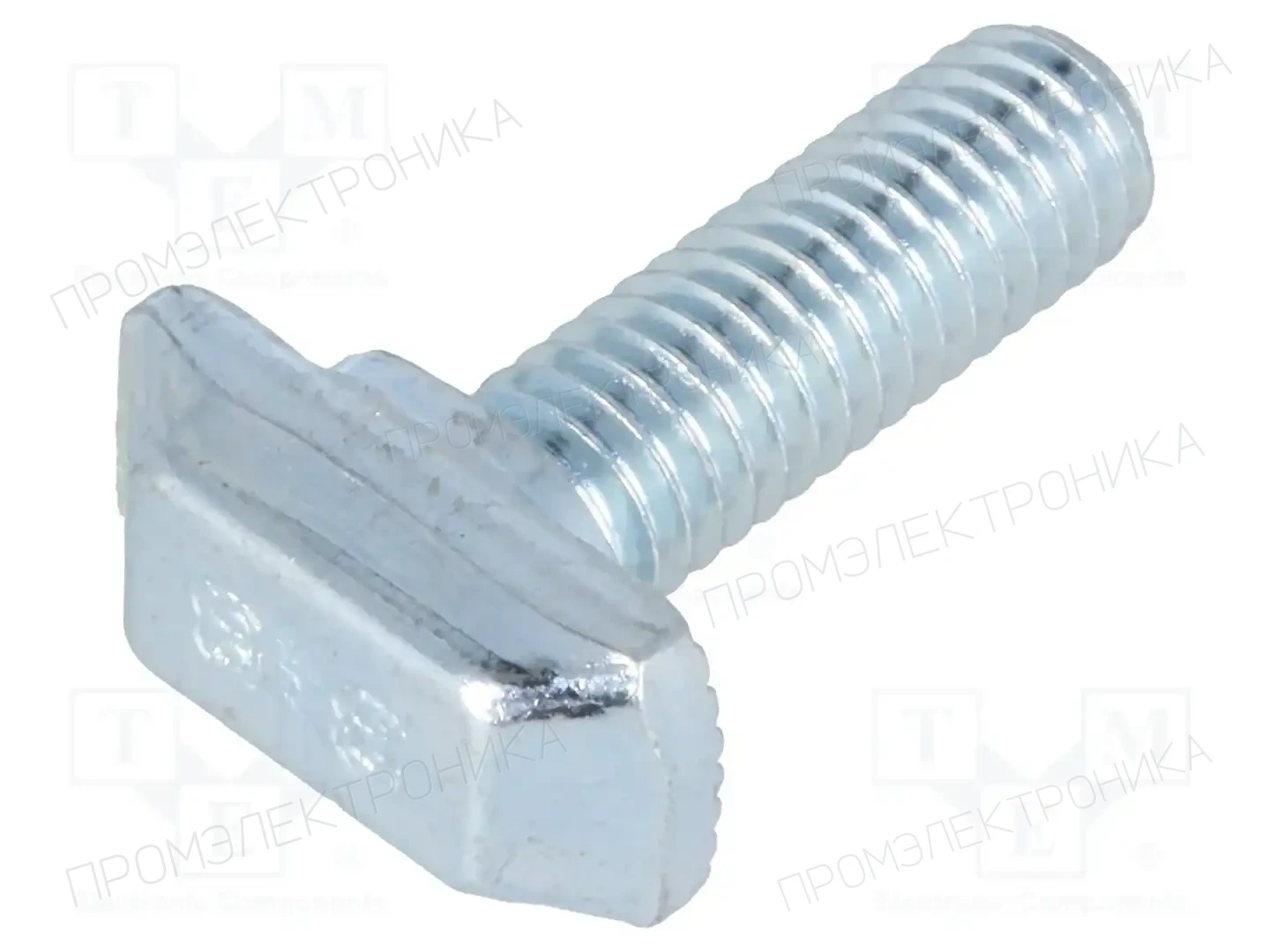 FATH 096HK0815M0620 — Аксессуары для профилей