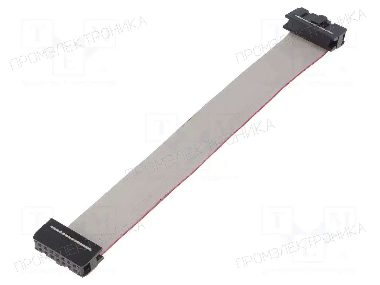 AMPHENOL FC14150-0 — Кабели IDC