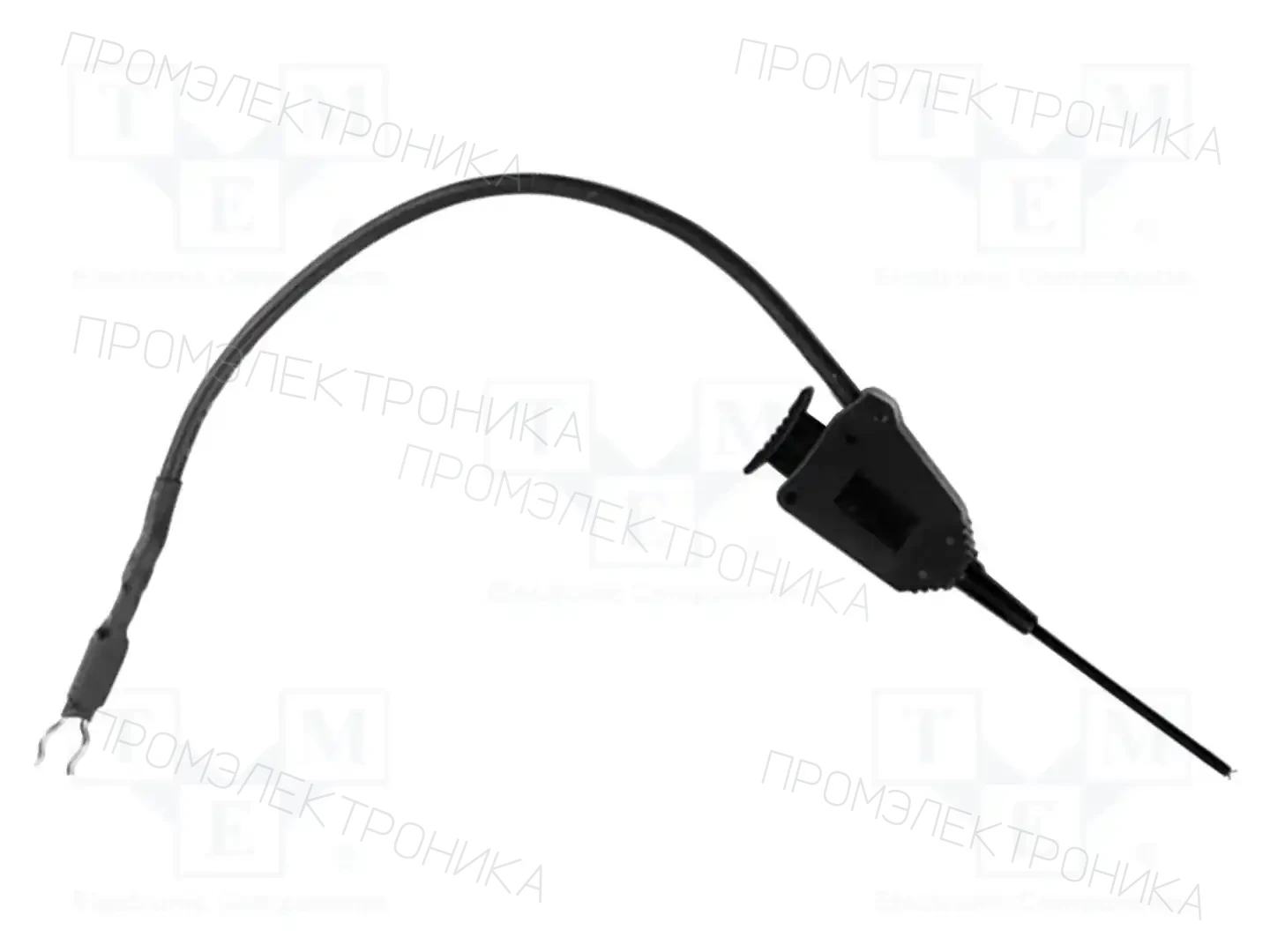 TELEDYNE LECROY PK1-5MM-119 — Пробники для осциллографов и скопометров