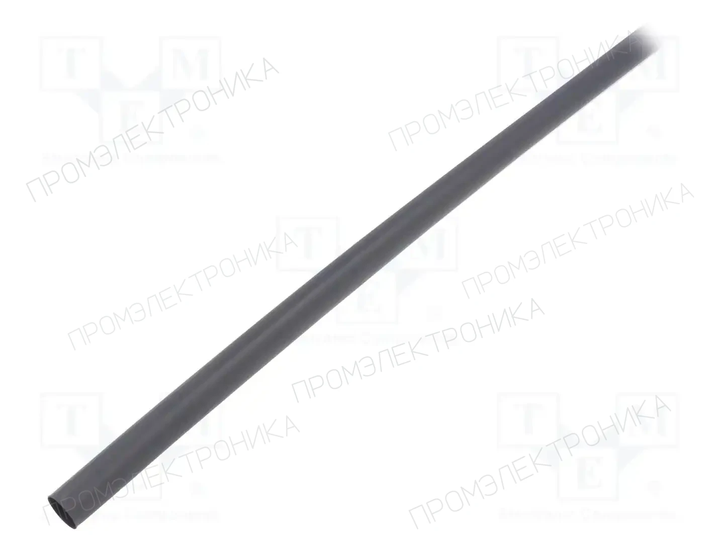 TE Connectivity RNF-3000-9/3-0-STK — Трубки термоусадочные